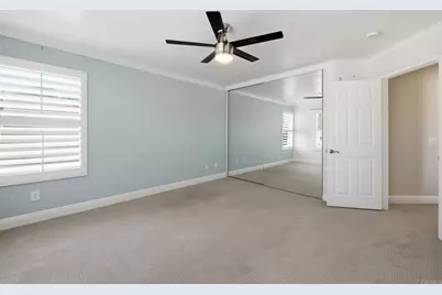 11086 Cedarcrest Way, San Diego, CA 92121 - Photo 48
