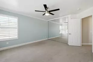 11086 Cedarcrest Way, San Diego, CA 92121 - Photo 48