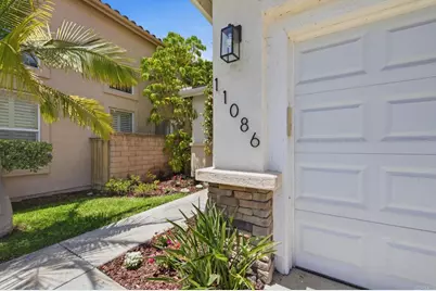 11086 Cedarcrest Way, San Diego, CA 92121 - Photo 70