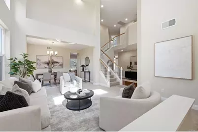 11086 Cedarcrest Way, San Diego, CA 92121 - Photo 4