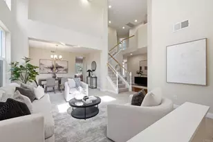 11086 Cedarcrest Way, San Diego, CA 92121 - Photo 4