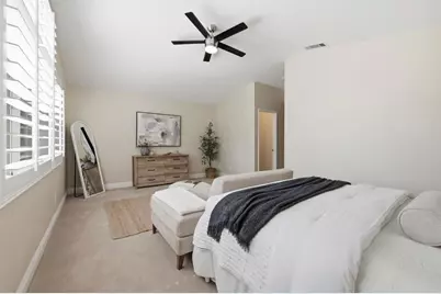 11086 Cedarcrest Way, San Diego, CA 92121 - Photo 44