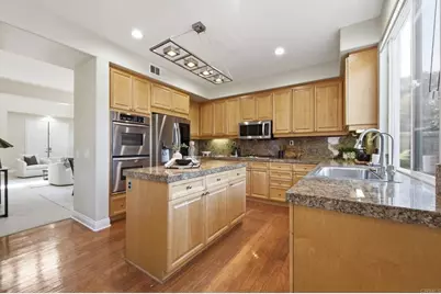 11086 Cedarcrest Way, San Diego, CA 92121 - Photo 14