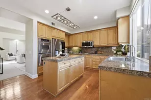 11086 Cedarcrest Way, San Diego, CA 92121 - Photo 14