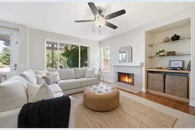 11086 Cedarcrest Way, San Diego, CA 92121 - Photo 26