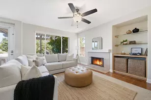 11086 Cedarcrest Way, San Diego, CA 92121 - Photo 26