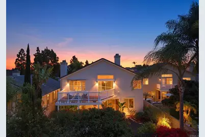 11086 Cedarcrest Way, San Diego, CA 92121 - Photo 2