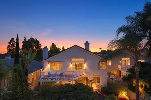 11086 Cedarcrest Way, San Diego, CA 92121 - Photo 2