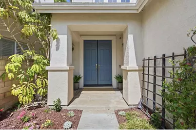 11086 Cedarcrest Way, San Diego, CA 92121 - Photo 64