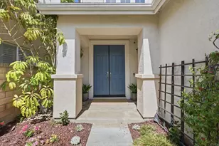 11086 Cedarcrest Way, San Diego, CA 92121 - Photo 64