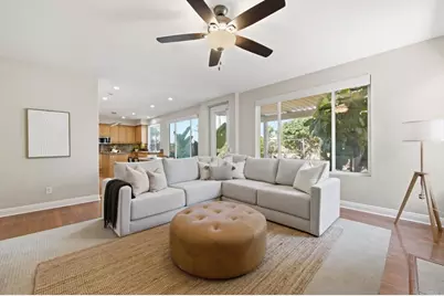 11086 Cedarcrest Way, San Diego, CA 92121 - Photo 24
