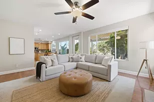 11086 Cedarcrest Way, San Diego, CA 92121 - Photo 24