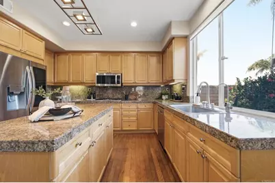 11086 Cedarcrest Way, San Diego, CA 92121 - Photo 16