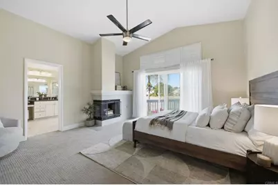 11086 Cedarcrest Way, San Diego, CA 92121 - Photo 32