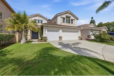 11086 Cedarcrest Way, San Diego, CA 92121 - Photo 68