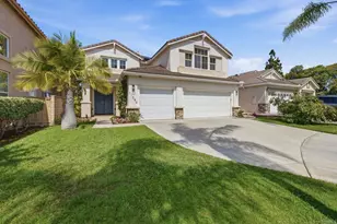 11086 Cedarcrest Way, San Diego, CA 92121 - Photo 68
