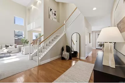 11086 Cedarcrest Way, San Diego, CA 92121 - Photo 12