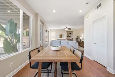 11086 Cedarcrest Way, San Diego, CA 92121 - Photo 18