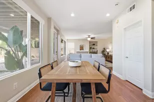 11086 Cedarcrest Way, San Diego, CA 92121 - Photo 18