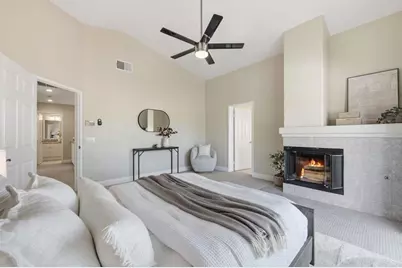 11086 Cedarcrest Way, San Diego, CA 92121 - Photo 28