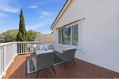 11086 Cedarcrest Way, San Diego, CA 92121 - Photo 38