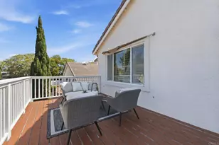 11086 Cedarcrest Way, San Diego, CA 92121 - Photo 38