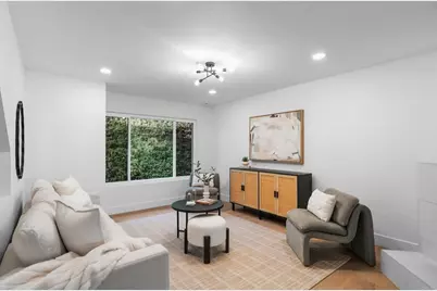 917 Intrepid Ct., Del Mar, CA 92014 - Photo 10
