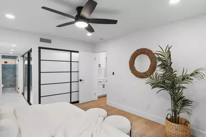 917 Intrepid Ct., Del Mar, CA 92014 - Photo 14