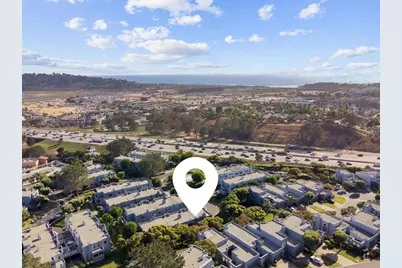 917 Intrepid Ct., Del Mar, CA 92014 - Photo 22