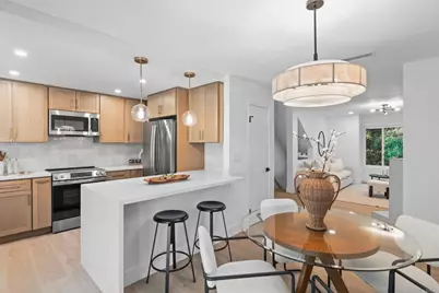 917 Intrepid Ct., Del Mar, CA 92014 - Photo 1