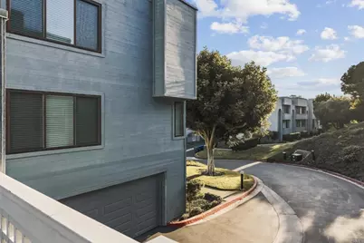 917 Intrepid Ct., Del Mar, CA 92014 - Photo 20