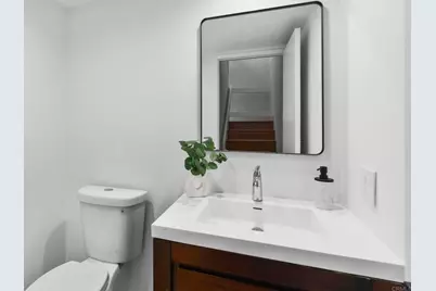 917 Intrepid Ct., Del Mar, CA 92014 - Photo 12