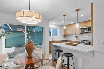 917 Intrepid Ct., Del Mar, CA 92014 - Photo 6