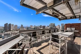321 Tenth Ave, San Diego, CA 92101 - Photo 38