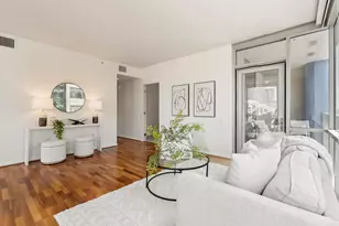 321 Tenth Ave, San Diego, CA 92101 - Photo 6