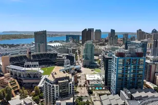 321 Tenth Ave, San Diego, CA 92101 - Photo 46