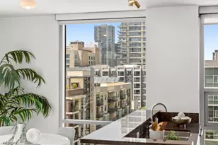 321 Tenth Ave, San Diego, CA 92101 - Photo 14