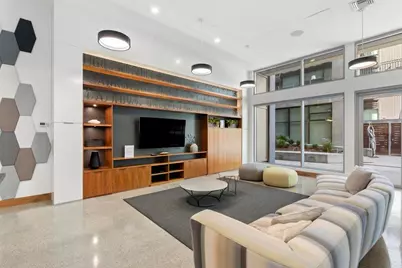 321 Tenth Avenue #902, San Diego, CA 92101 - Photo 36