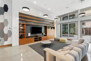 321 Tenth Ave, San Diego, CA 92101 - Photo 36