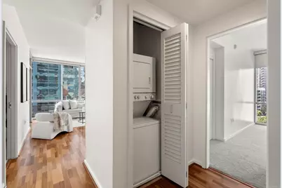 321 Tenth Avenue #902, San Diego, CA 92101 - Photo 32