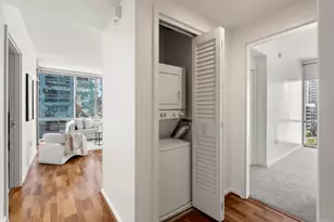 321 Tenth Ave, San Diego, CA 92101 - Photo 32