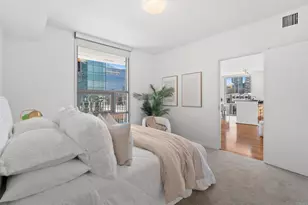321 Tenth Ave, San Diego, CA 92101 - Photo 22