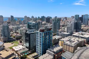 321 Tenth Ave, San Diego, CA 92101 - Photo 44