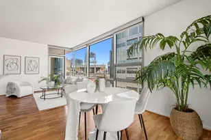 321 Tenth Ave, San Diego, CA 92101 - Photo 10