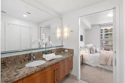 321 Tenth Avenue #902, San Diego, CA 92101 - Photo 24
