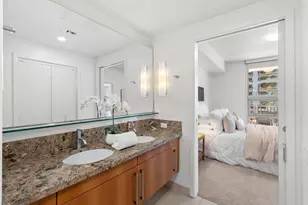 321 Tenth Ave, San Diego, CA 92101 - Photo 24