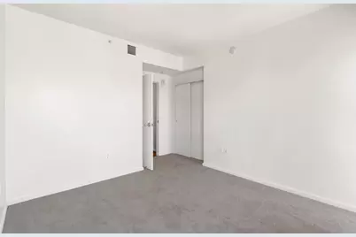321 Tenth Avenue #902, San Diego, CA 92101 - Photo 30