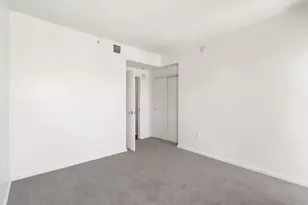 321 Tenth Ave, San Diego, CA 92101 - Photo 30