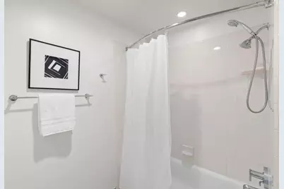 321 Tenth Avenue #902, San Diego, CA 92101 - Photo 26