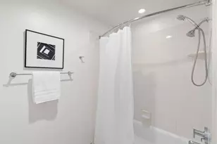 321 Tenth Ave, San Diego, CA 92101 - Photo 26